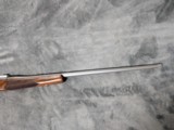 MONTANA RIFLE COMPANY M1999 STAINLESS IN 6.5 CREEDMOOR IN EXCELLENT CONDITION, WITH 24