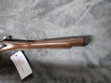 MONTANA RIFLE COMPANY M1999 STAINLESS IN 6.5 CREEDMOOR IN EXCELLENT CONDITION, WITH 24