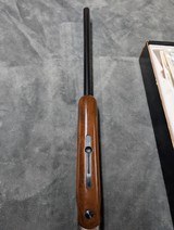 VALMET 412 S 12GA WITH 28