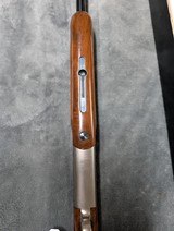 VALMET 412 S 12GA WITH 28