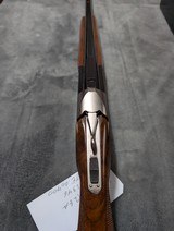 VALMET 412 S 12GA WITH 28