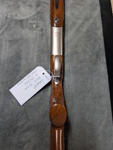 VALMET 412 S 12GA WITH 28