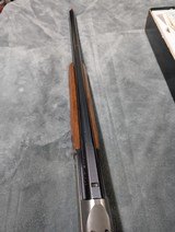 VALMET 412 S 12GA WITH 28