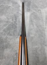 1957 BROWNING A-5 12GA WITH 28