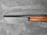 1957 BROWNING A-5 12GA WITH 28