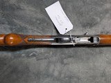 1957 BROWNING A-5 12GA WITH 28