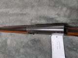 1957 BROWNING A-5 12GA WITH 28