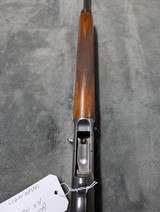 1957 BROWNING A-5 12GA WITH 28