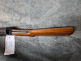 1957 BROWNING A-5 12GA WITH 28