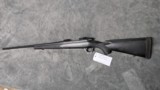 WINCHESTER 70 XTR SPORTER MAGNUM CHAMBERED IN .338 WINCHESTER MAGNUM, IN EXCELLENT CONDITION, WITH 24