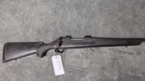 WINCHESTER 70 XTR SPORTER MAGNUM CHAMBERED IN .338 WINCHESTER MAGNUM, IN EXCELLENT CONDITION, WITH 24