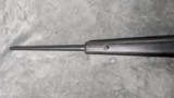 WINCHESTER 70 XTR SPORTER MAGNUM CHAMBERED IN .338 WINCHESTER MAGNUM, IN EXCELLENT CONDITION, WITH 24