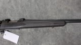 WINCHESTER 70 XTR SPORTER MAGNUM CHAMBERED IN .338 WINCHESTER MAGNUM, IN EXCELLENT CONDITION, WITH 24
