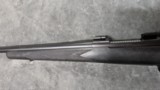 WINCHESTER 70 XTR SPORTER MAGNUM CHAMBERED IN .338 WINCHESTER MAGNUM, IN EXCELLENT CONDITION, WITH 24