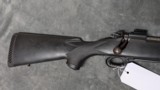 WINCHESTER 70 XTR SPORTER MAGNUM CHAMBERED IN .338 WINCHESTER MAGNUM, IN EXCELLENT CONDITION, WITH 24