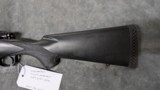 WINCHESTER 70 XTR SPORTER MAGNUM CHAMBERED IN .338 WINCHESTER MAGNUM, IN EXCELLENT CONDITION, WITH 24