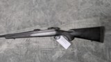 WINCHESTER 70 XTR SPORTER MAGNUM CHAMBERED IN .338 WINCHESTER MAGNUM, IN EXCELLENT CONDITION, WITH 24