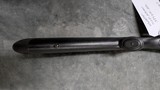 WINCHESTER 70 XTR SPORTER MAGNUM CHAMBERED IN .338 WINCHESTER MAGNUM, IN EXCELLENT CONDITION, WITH 24