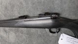 WINCHESTER 70 XTR SPORTER MAGNUM CHAMBERED IN .338 WINCHESTER MAGNUM, IN EXCELLENT CONDITION, WITH 24