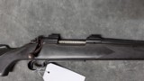 WINCHESTER 70 XTR SPORTER MAGNUM CHAMBERED IN .338 WINCHESTER MAGNUM, IN EXCELLENT CONDITION, WITH 24