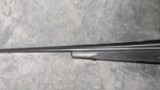 WINCHESTER 70 XTR SPORTER MAGNUM CHAMBERED IN .338 WINCHESTER MAGNUM, IN EXCELLENT CONDITION, WITH 24