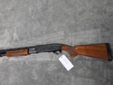 10GA BROWNING BPS FIELD MODEL WITH ENGRAVED RECEIVER, IN GOOD TO VERY GOOD CONDION, WITH 28