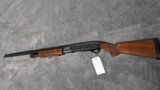 10GA BROWNING BPS FIELD MODEL WITH ENGRAVED RECEIVER, IN GOOD TO VERY GOOD CONDION, WITH 28