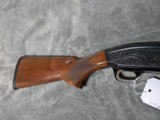 10GA BROWNING BPS FIELD MODEL WITH ENGRAVED RECEIVER, IN GOOD TO VERY GOOD CONDION, WITH 28