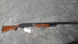10GA BROWNING BPS FIELD MODEL WITH ENGRAVED RECEIVER, IN GOOD TO VERY GOOD CONDION, WITH 28