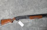 10GA BROWNING BPS FIELD MODEL WITH ENGRAVED RECEIVER, IN GOOD TO VERY GOOD CONDION, WITH 28