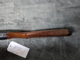 10GA BROWNING BPS FIELD MODEL WITH ENGRAVED RECEIVER, IN GOOD TO VERY GOOD CONDION, WITH 28