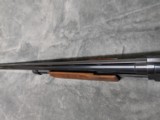 10GA BROWNING BPS FIELD MODEL WITH ENGRAVED RECEIVER, IN GOOD TO VERY GOOD CONDION, WITH 28