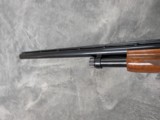 10GA BROWNING BPS FIELD MODEL WITH ENGRAVED RECEIVER, IN GOOD TO VERY GOOD CONDION, WITH 28