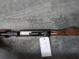 10GA BROWNING BPS FIELD MODEL WITH ENGRAVED RECEIVER, IN GOOD TO VERY GOOD CONDION, WITH 28