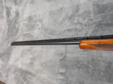 EARLY PRODUCTION 1968 BROWNING BT 99 12GA WITH 32