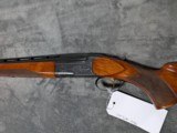 EARLY PRODUCTION 1968 BROWNING BT 99 12GA WITH 32