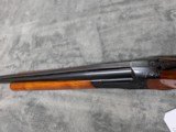 EARLY PRODUCTION 1968 BROWNING BT 99 12GA WITH 32