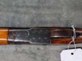 EARLY PRODUCTION 1968 BROWNING BT 99 12GA WITH 32