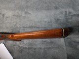 EARLY PRODUCTION 1968 BROWNING BT 99 12GA WITH 32