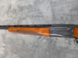 EARLY PRODUCTION 1968 BROWNING BT 99 12GA WITH 32