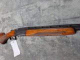 EARLY PRODUCTION 1968 BROWNING BT 99 12GA WITH 32