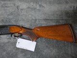 EARLY PRODUCTION 1968 BROWNING BT 99 12GA WITH 32