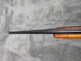 EARLY PRODUCTION 1968 BROWNING BT 99 12GA WITH 32