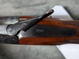 EARLY PRODUCTION 1968 BROWNING BT 99 12GA WITH 32