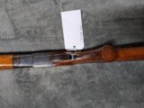 EARLY PRODUCTION 1968 BROWNING BT 99 12GA WITH 32