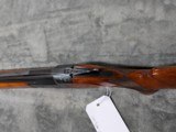 EARLY PRODUCTION 1968 BROWNING BT 99 12GA WITH 32