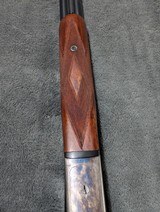 IGNACIO UGARTECHEA .410 SXS WITH 28