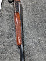 IGNACIO UGARTECHEA .410 SXS WITH 28