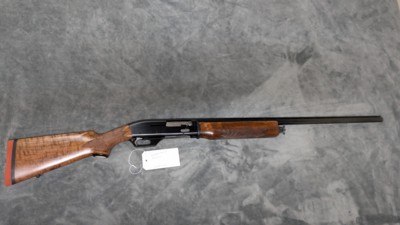 ITHACA MAG-10 SUPREME GRADE 10GA 32