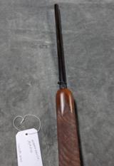 ITHACA MAG-10 SUPREME GRADE 10GA 32